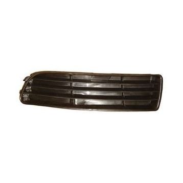 Audi A4-1995-1999 Sis Kapağı Sağ Sis Deliksiz Lamba