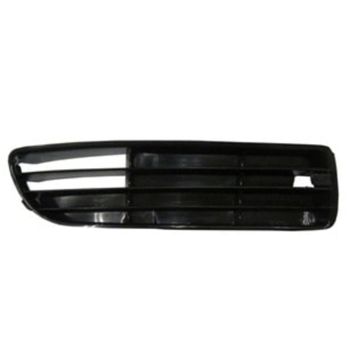 Audi A4-1995-1999 Sis Kapağı Sağ Sis Deliksiz Lamba