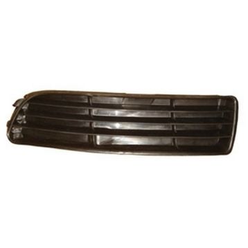 Audi A4-1995-1999 Sis Kapağı Sağ Sis Deliksiz Lamba