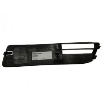 Audi A4-1995-1999 Sis Kapağı Sağ Sis Deliksiz Lamba
