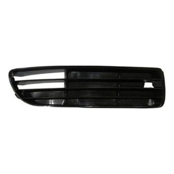 Audi A4-1995-1999 Sis Kapağı Sağ Sis Deliksiz Lamba