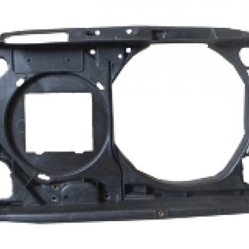 Audi A4 1995/1999 Ön Fren Balatası