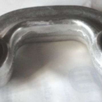 Audi A4 1995/1999 Ön Fren Balatası