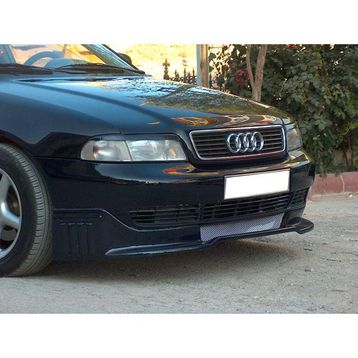Audi A4 1995/1999 Ön Fren Balatası