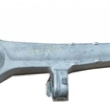 Audi A4 2000/2001 Ön Fren Balatası