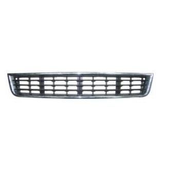 Audi A4 2001-2004 Orta Ön Tampon Panjuru