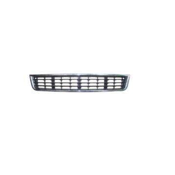 Audi A4 2001-2004 Orta Ön Tampon Panjuru