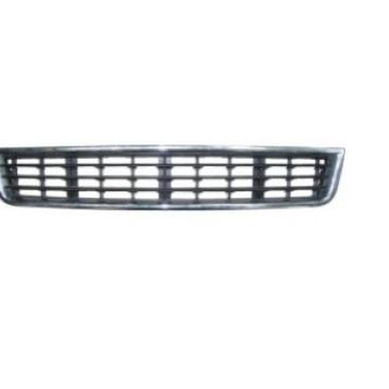 Audi A4 2001-2004 Orta Ön Tampon Panjuru