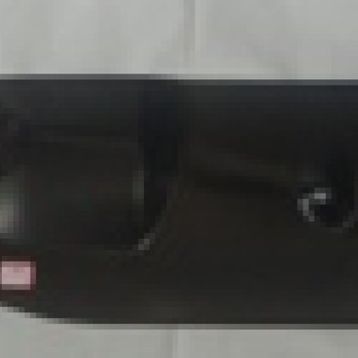 Audi A4 2008/2012 Arka Fren Balatası