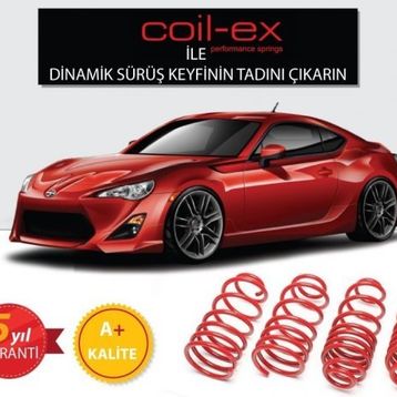 Audi A4 B9 Oto Koltuk Kılıfı