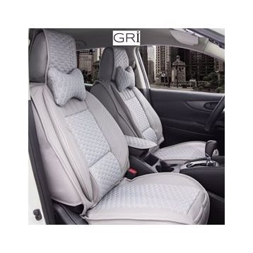 Audı A8 Oto Koltuk Kılıfı