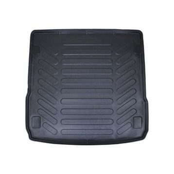 Audi Q7 2006 2015 Bagaj Havuzu
