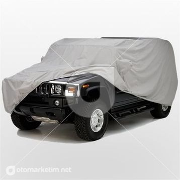 Audi Q7 Oto Branda