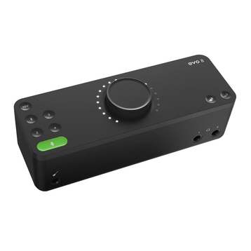 Audient Evo 8 Yüksek Kalite USB-C Type-C Ses Kartı