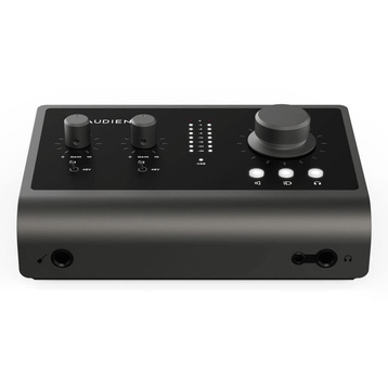 Audient iD14 MKII Ses Kartı