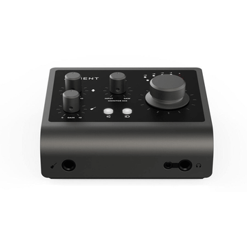 Audient iD4 MKII Ses Kartı