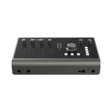 Audient İD44 MKII Ses Kartı