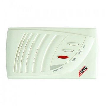 Audio 001016 SA 2 Kapıcı Şubesi