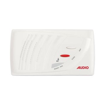 Audio 001016 SA 2 Kapıcı Şubesi