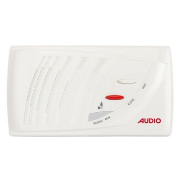 Audio 001016 SA 2 Kapıcı Şubesi