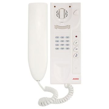 Audio 001217 Konsept Tuş Takımlı Dijital DT Telefon