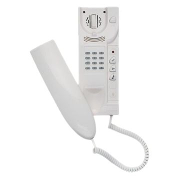 Audio 001217 Konsept Tuş Takımlı Dijital DT Telefon