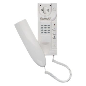 Audio 001217 Konsept Tuş Takımlı Dijital DT Telefon