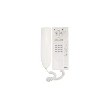 Audio 001217 Konsept Tuş Takımlı Dijital DT Telefon