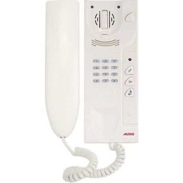 Audio 001217 Konsept Tuş Takımlı Dijital DT Telefon