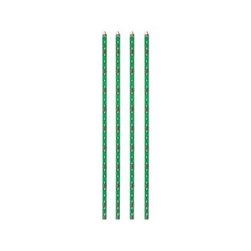 Audio 001240 373 Dekoratif Sıva Üstü Aparat Mavi Işık Takımı