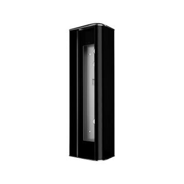 Audio 001360 Konsept Çevirme Aparatı