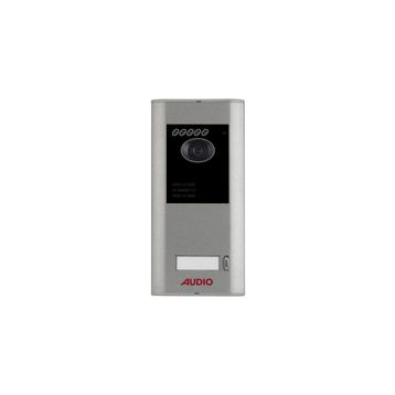 Audio 001456 Villa Set İlave Zil Paneli