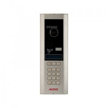 Audio 003491 Panel Crea Proxy Kartlı Zil Paneli