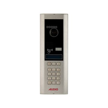 Audio 003491 Panel Crea Proxy Kartlı Zil Paneli