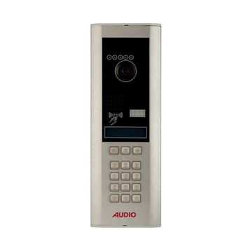 Audio 003491 Panel Crea Proxy Kartlı Zil Paneli