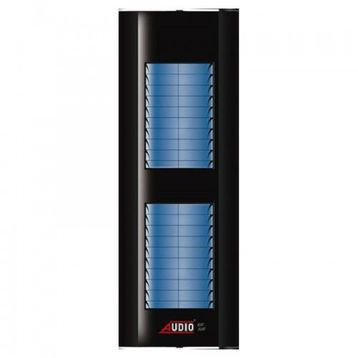 Audio 008326 40 Adet İsimlik