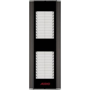 Audio 008326 40 Adet İsimlik