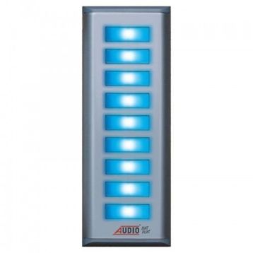 Audio 008564 18 Adet İsimlik