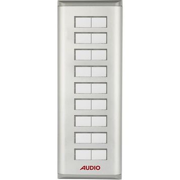 Audio 008564 18 Adet İsimlik