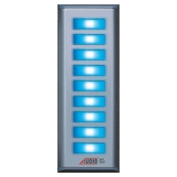 Audio 008564 18 Adet İsimlik