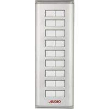 Audio 008564 18 Adet İsimlik