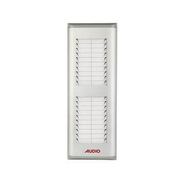 Audio 008565 40 Adet İsimlik