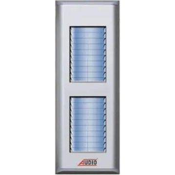 Audio 008565 40 Adet İsimlik