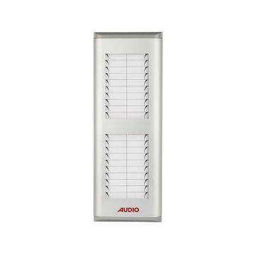 Audio 008565 40 Adet İsimlik