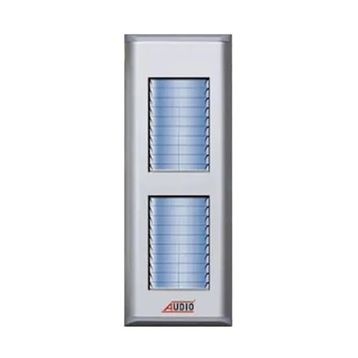 Audio 008565 40 Adet İsimlik