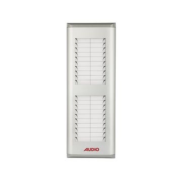 Audio 008565 40 Adet İsimlik