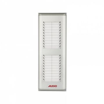 Audio 008565 40 Adet İsimlik