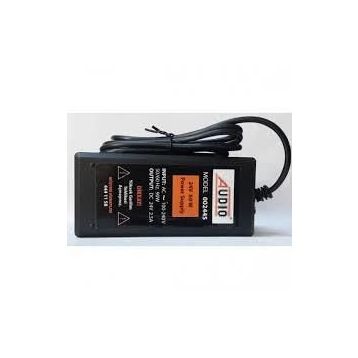 Audio 60w 02445 Şifreli Zil Paneli İçin Güç Kaynağı