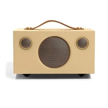 Audio Pro Addon T3 Plus Bluetooth Hoparlör