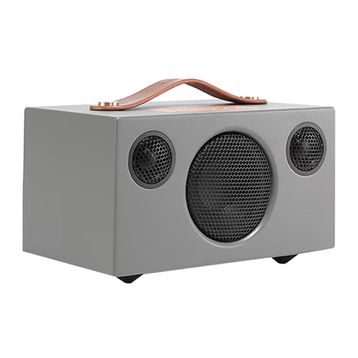Audio Pro Addon T3 Plus Gri Bluetooth Hoparlör